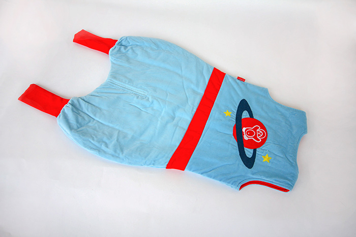 中國(guó)古代紡織品:一針一線(xiàn)創(chuàng)造的藝術(shù)品